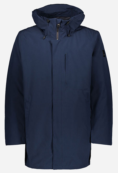 best company softshell w